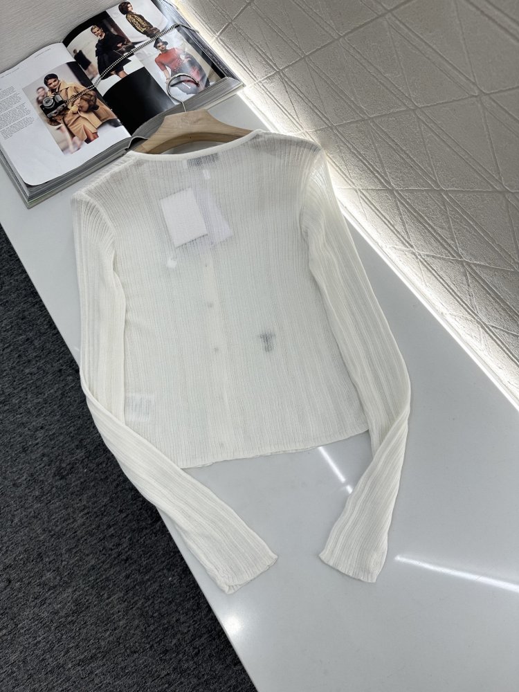 Кофта женская фото 2