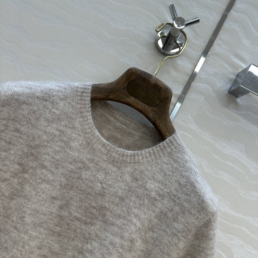 Кофта женская фото 4