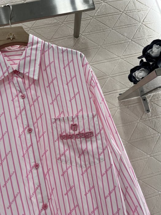 Shirt women's фото 4