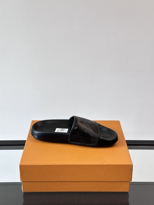 Step-ins men's фото 7