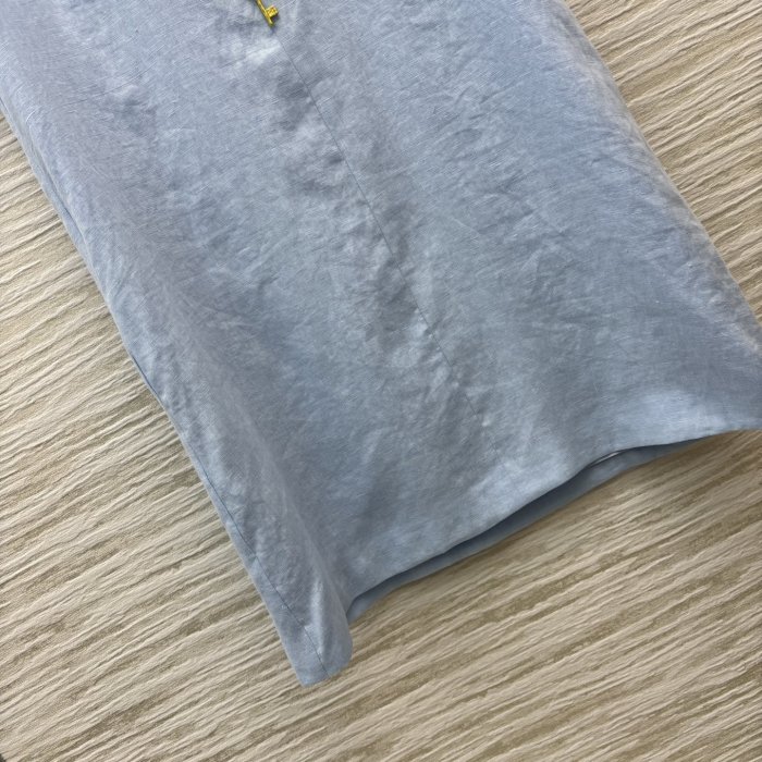 Платье фото 7