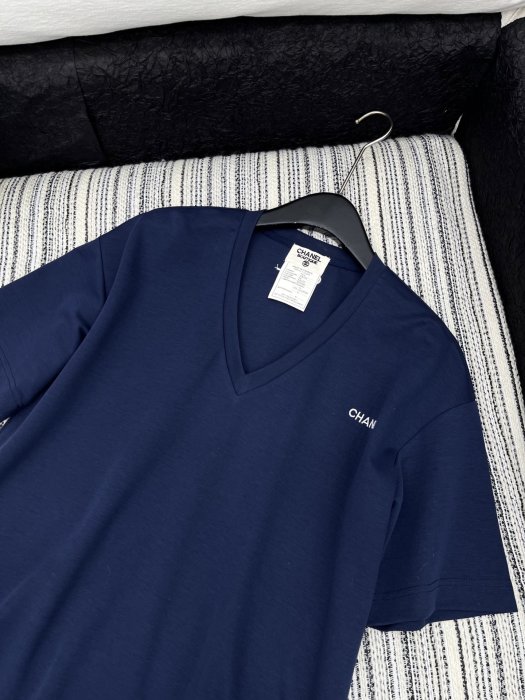 Костюм женский фото 4