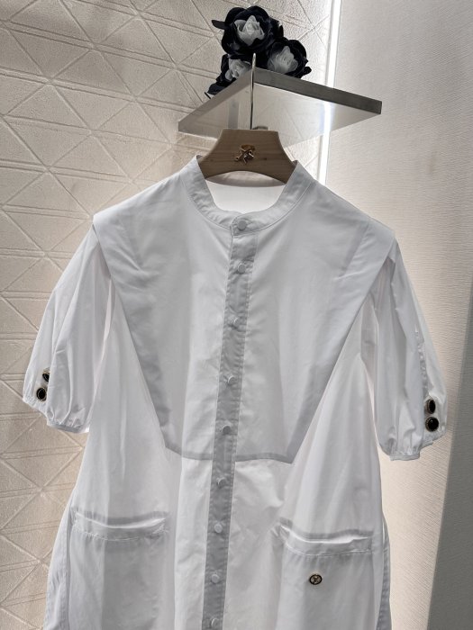 Платье фото 4