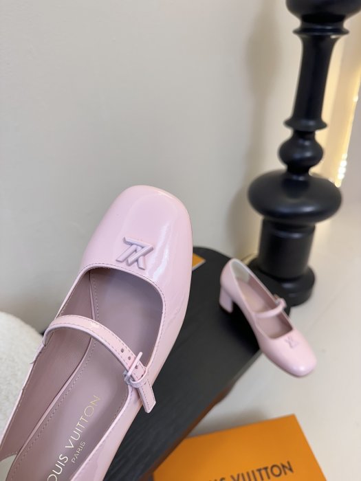 Ballet shoes фото 5