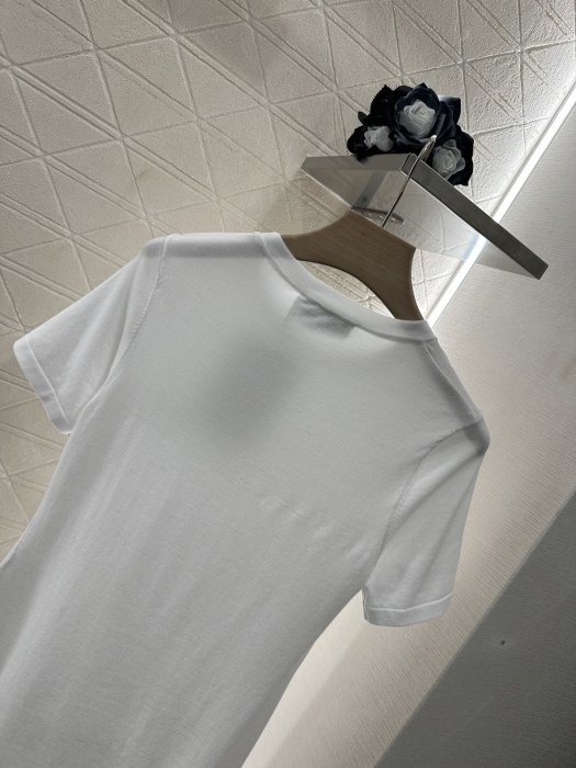 Футболка фото 5