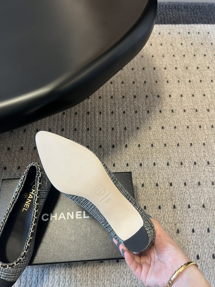 Shoes women's фото 7