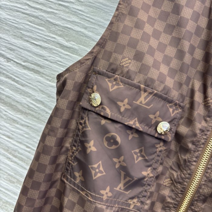 Плаття, Сукня фото 6