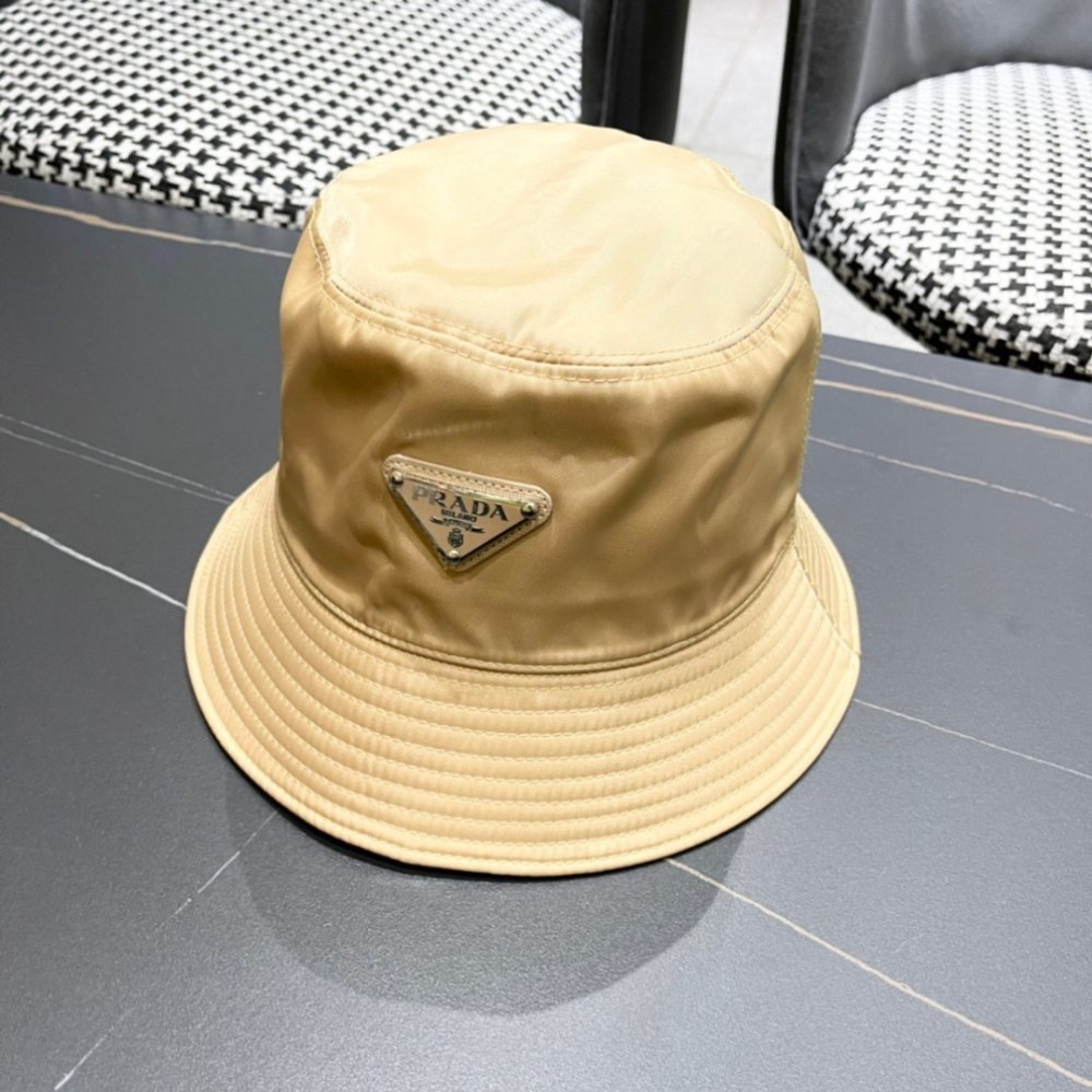 Панама фото 2