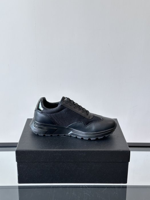 Кроссовки мужские фото 6