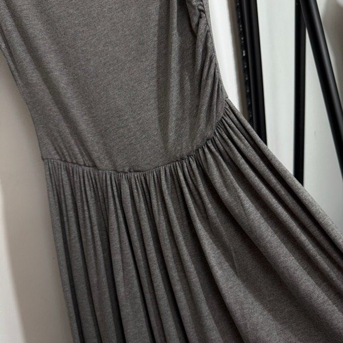 Платье фото 6