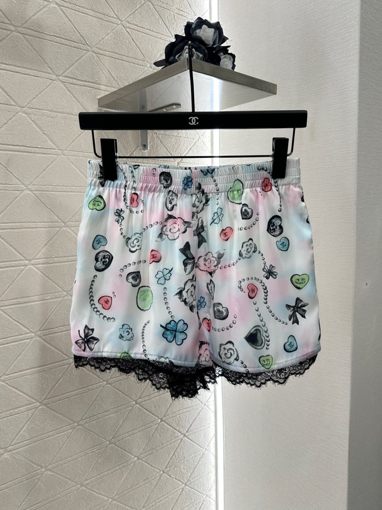 Shirt women's фото 7