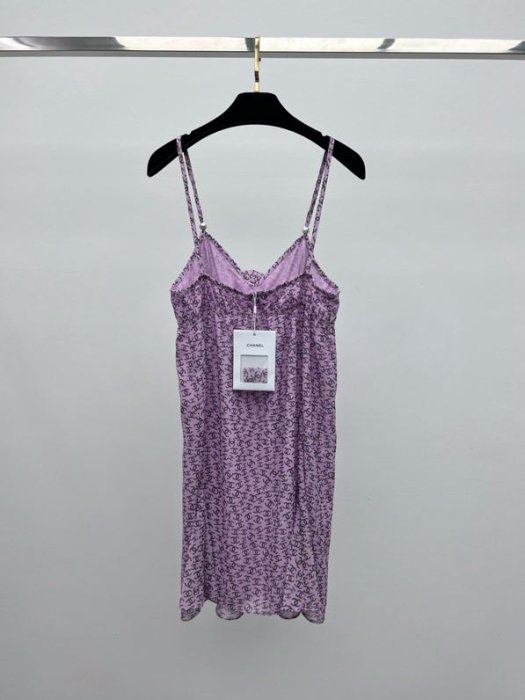 Плаття, Сукня фото 9