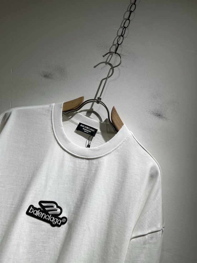 Футболка мужская фото 5