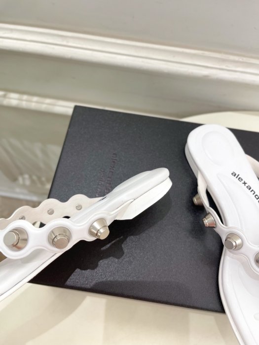 Step-ins women's фото 7