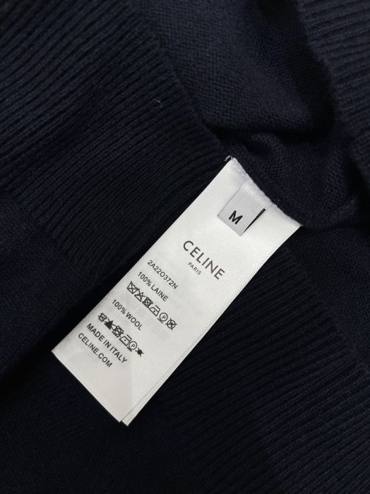 Футболка женская фото 6