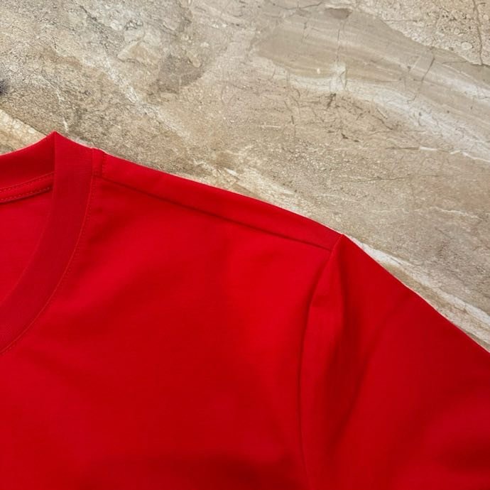 Футболка мужская фото 7