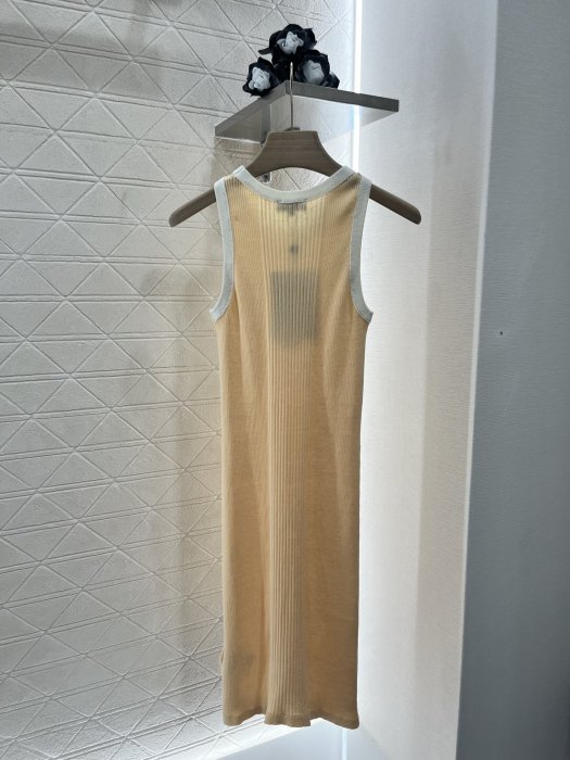 Платье фото 2