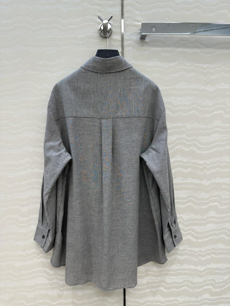 Костюм жіночий фото 9