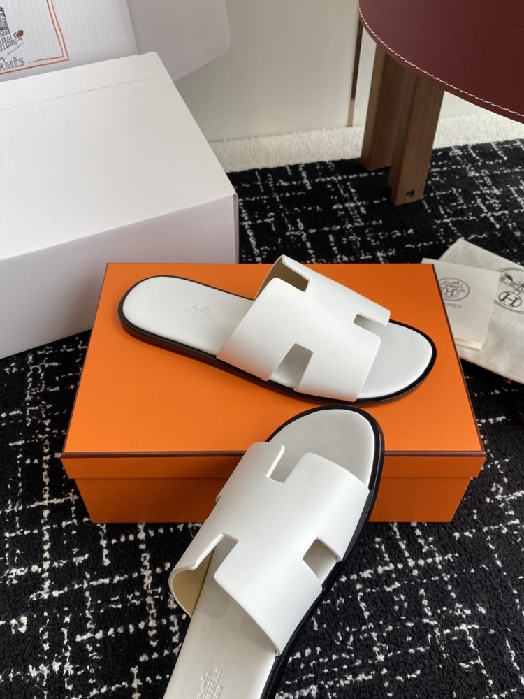 Шлепанцы lzmir мужские фото 6