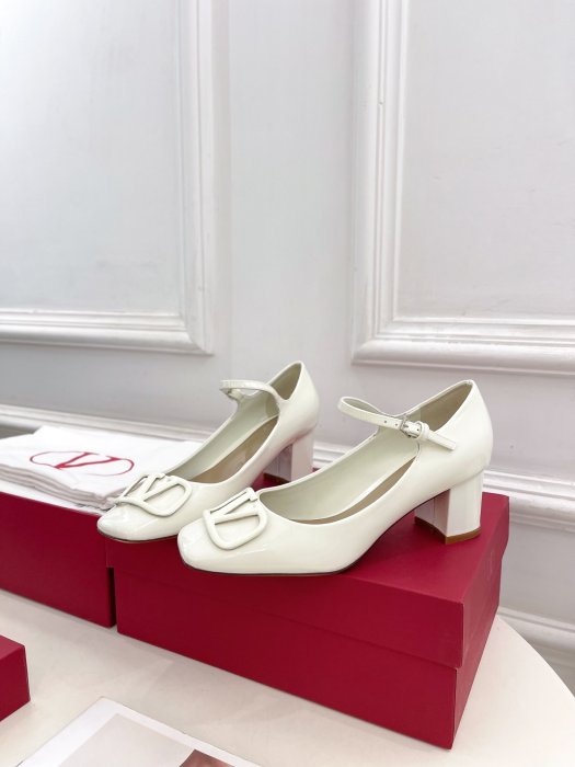 Ballet shoes фото 5