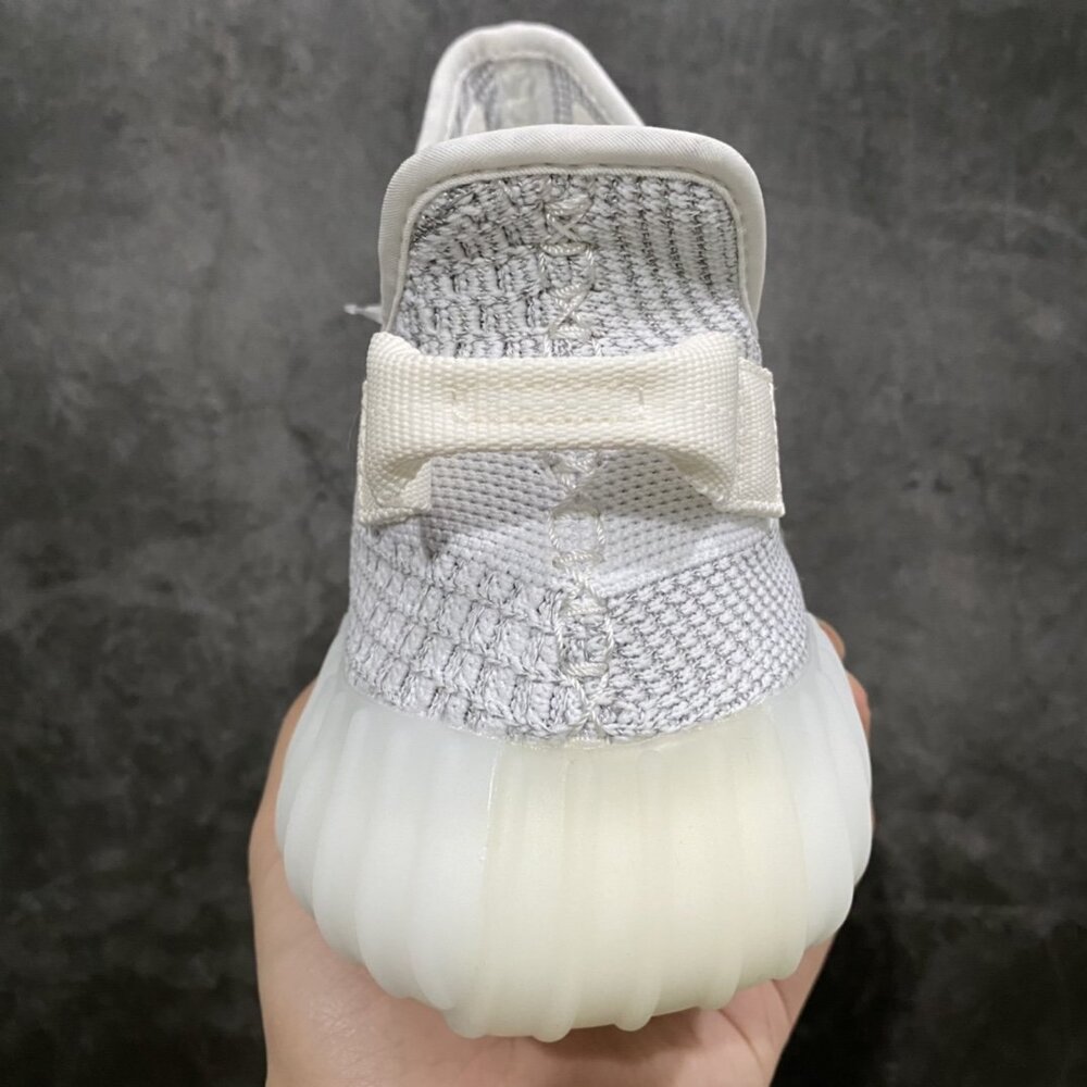 Кроссовки Yeezy 350 V2 EF2367 фото 3