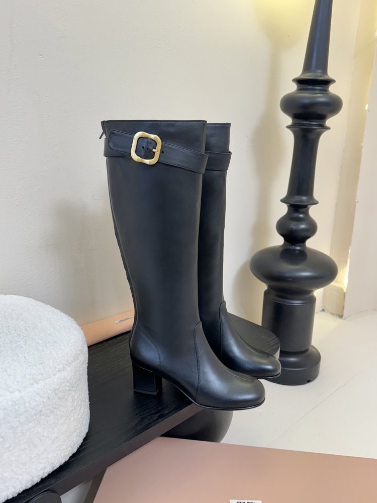 Чоботи жіночі фото 2