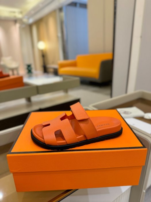 Step-ins Chypre women's