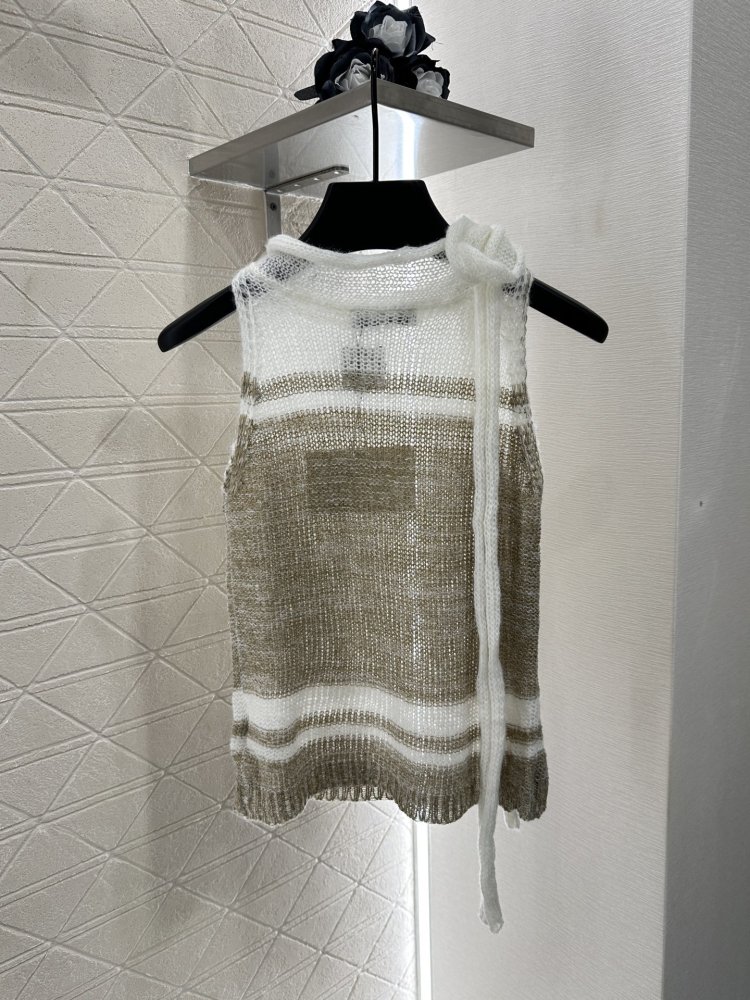 Майка женская фото 2