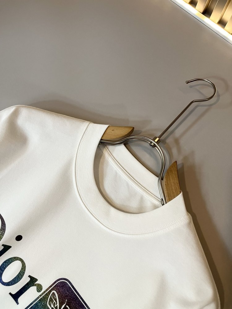 Футболка мужская фото 6