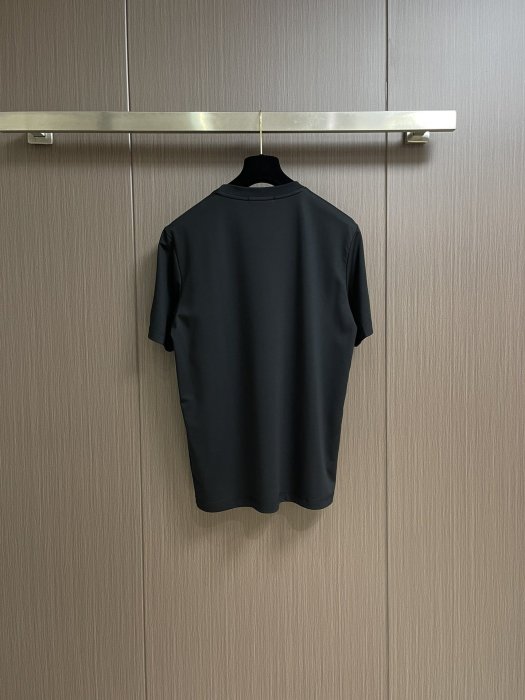 T-shirt men's фото 2