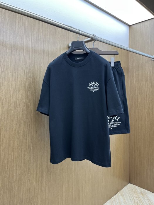 Костюм мужской