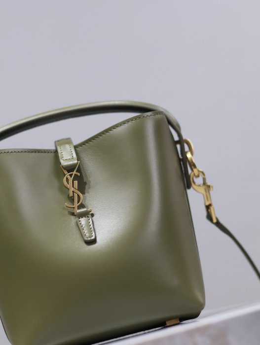 A bag women's LE 37 фото 6