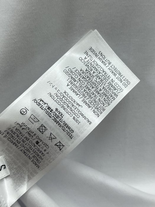 Costume female фото 9