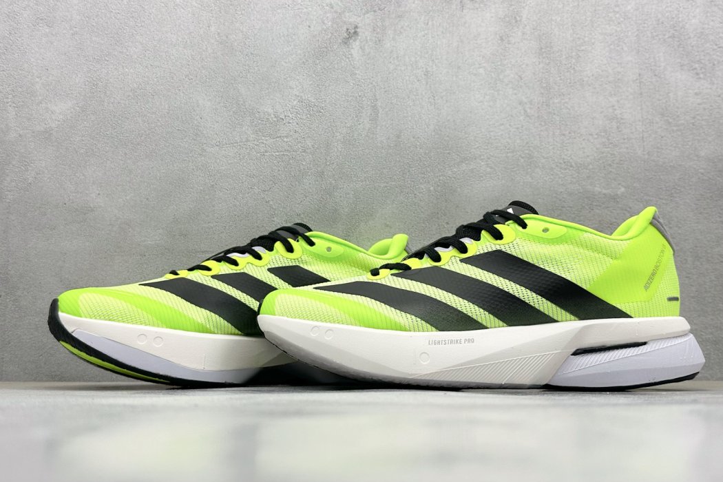 Кроссовки Adizero Boston 13 фото 5