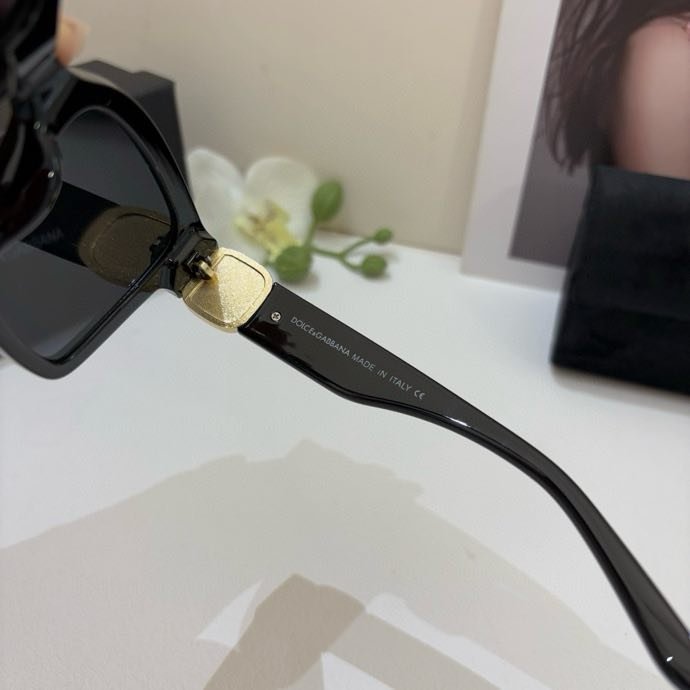 Окуляри сонцезахисні фото 5