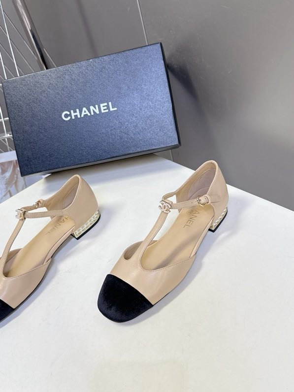 Ballet shoes фото 4