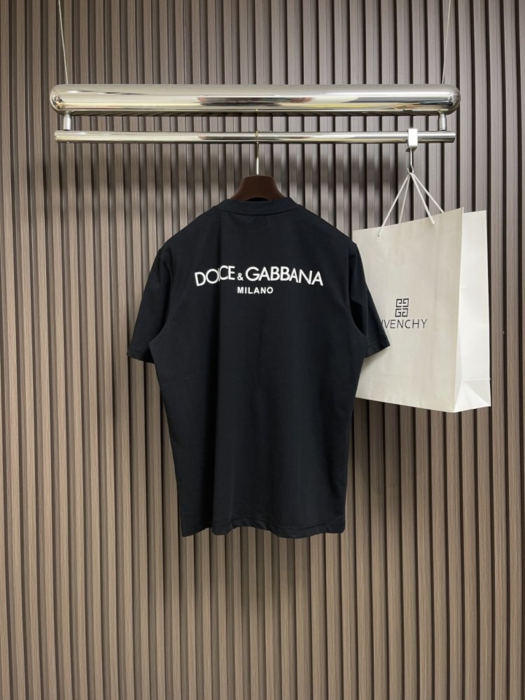 Футболка мужская фото 2