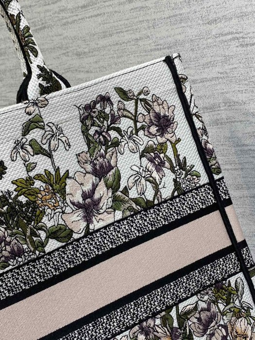 Сумка Tote женская 42 см фото 5