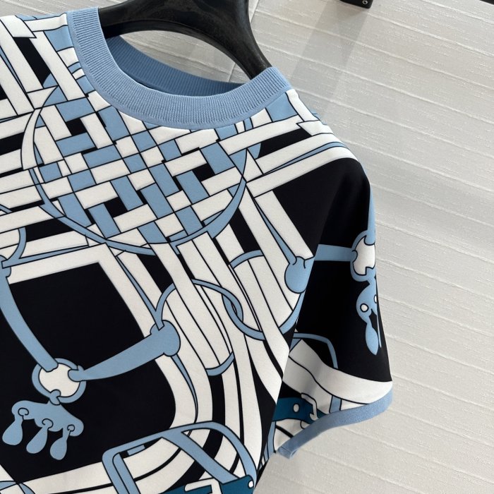 Футболка женская фото 4