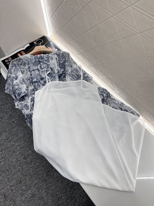 Платье фото 3