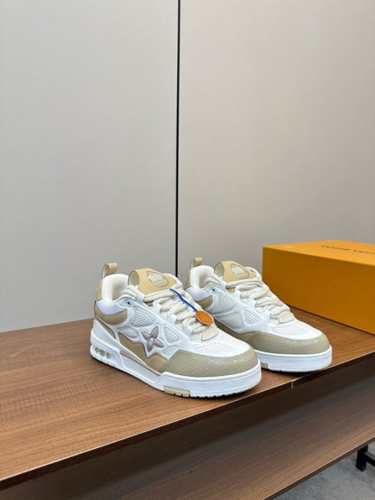 Sneakers фото 7