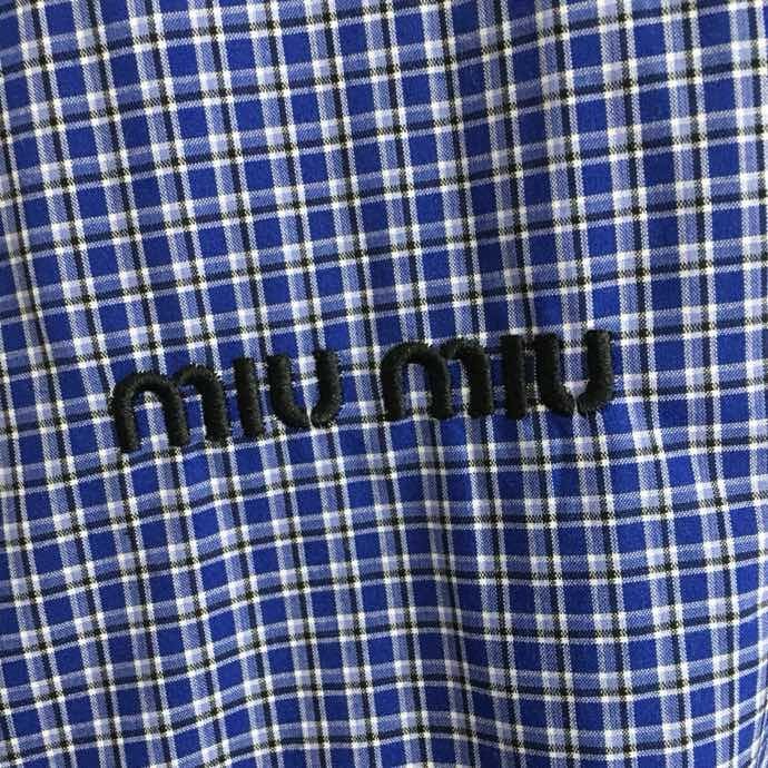 Костюм женский фото 7