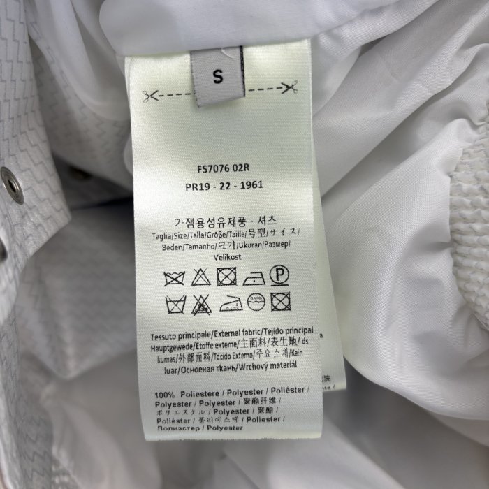 Сорочка жіноча фото 9