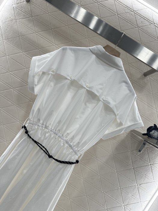 Плаття, Сукня фото 4