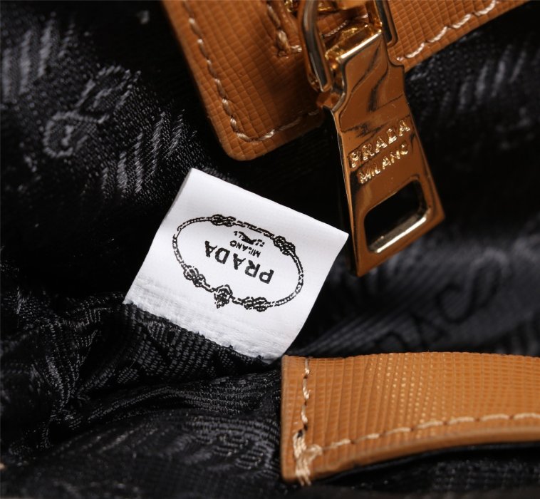 Сумка барсетка чоловіча 27 см фото 8