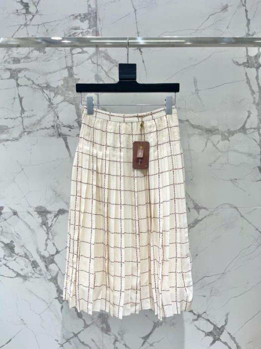 Костюм женский фото 9