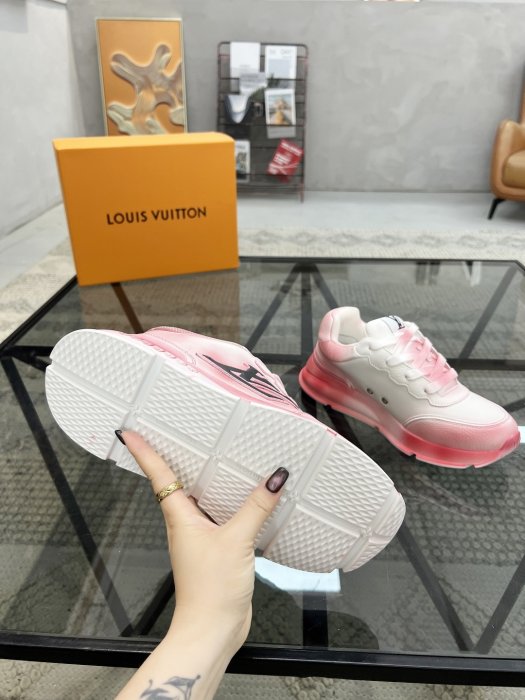 Кроссовки мужские фото 9