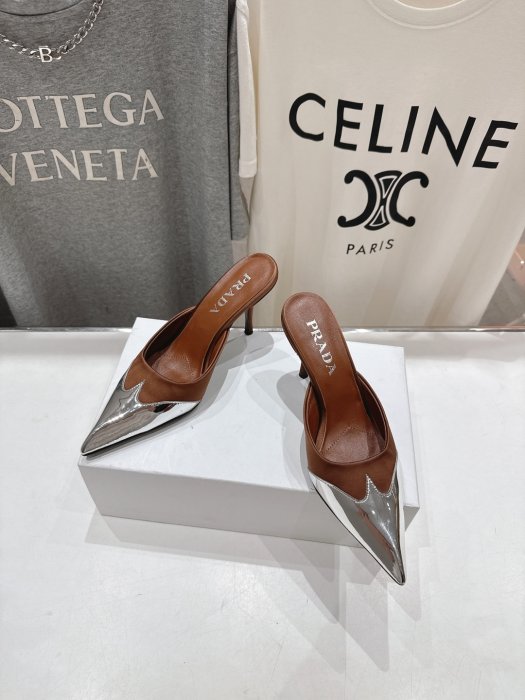 Босоніжки фото 2