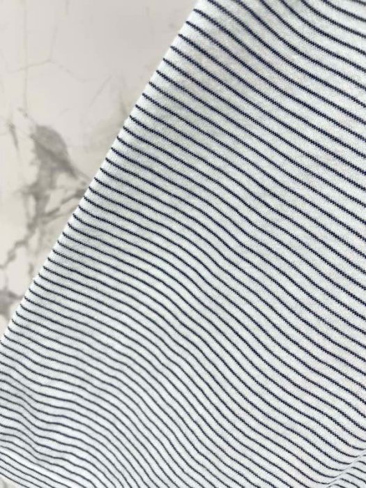 Футболка фото 2