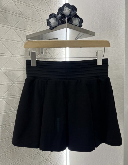 Skirt фото 2